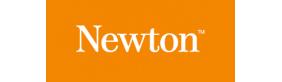 Newton Kompetensutveckling